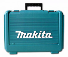 Makita Transportkoffer 824852-3