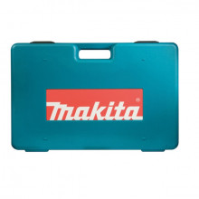Makita Transportkoffer 824905-8
