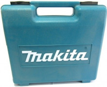 Makita Transportkoffer 824923-6