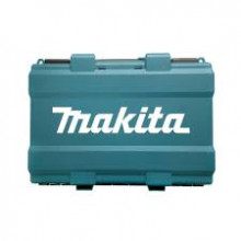 Makita Transportkoffer 824978-1