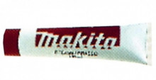 Makita Schmiermittel 870181-1