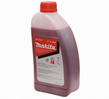 Makita 2-Takt-Öl 980008607