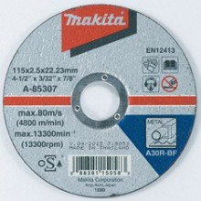 Makita A-85307