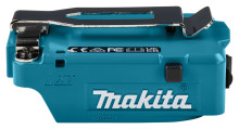 Makita adaptér akumulátora LXT=oldYL00000004 TD00000111