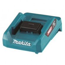 Makita adaptér BTC05  Li-ion XGT pro testr BTC04 191K30-9