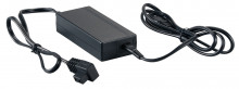 Makita Adapter für AC CW001G WL00000122