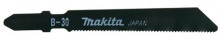 Makita B-04961