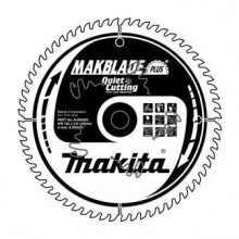 Makita B-08632
