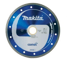 Tarcza diamentowa Makita Comet Turbo 175x22,23 B-13013