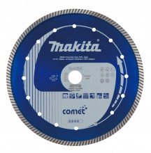 diamantový kotouč Comet Turbo 230/22,23mm