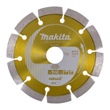 Makita B-53992
