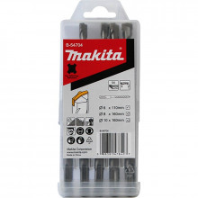 Makita B-54704