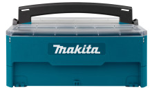 Makita box rozkládací na Makpac 	P-84137