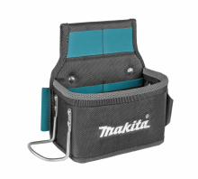 Makita Tischler-Tasche 180x105x185 mm E-15257