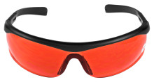 Makita brýle pro práci s laserem=oldLE00775111 - LE00834534