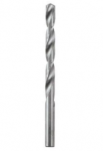 Makita Bohrer für Metall HSS 9,25x125mm 5 Stück D-06541