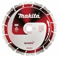 Makita diamantový kotouč Quasar 230/22,23mm B-12712