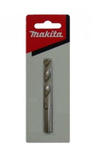 Makita Steinbohrer 5,5 x 100 mm E-06395