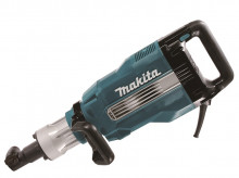 Makita Elektrohammer 1.850 W HM1501
