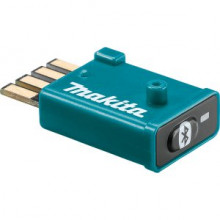 Makita jednotka Bluetooth pro WUT01 198900-7