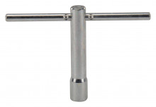 Makita kľúč nástrčný SW9mm pre 4100NH 782209-3