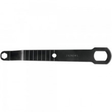 Makita kľúč otvorený jednostranný SW22mm pre 2704 782024-5