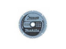 Makita Steintrennscheibe 400/25,4 mm=alt966164020 724408A1