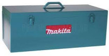 Makita kovový kufr= old988959226 823332-6