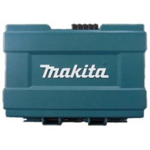 Makita krabička veľká 183x124x53 mm B-62088