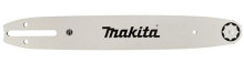 Makita Stange 30cm DOPPELSCHUTZ 1,1mm 3/8" 46Stk=alt165245D8,958400001 191G15-1