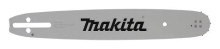 Makita Stange 33cm PRO-LITE 1.5mm, 325" 56Stk=alt 415033631 191G44-4