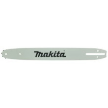 Makita-Stange 35 cm 1,1 mm 325" 191T87-4