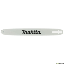 Makita-Stange 40 cm 1,1 mm 325" 191T88-2