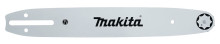 Makita Stange Makita 40cm DOPPELSCHUTZ 1,1mm 3/8" 56Stk=alt958040611,958400003 191G17-7