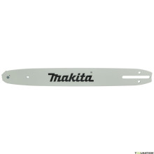 Makita Stange 40 cm DOPPELSCHUTZ 1,3 mm 3/8" 56 Stück = alt 165202-6, 165202D6, 165428-0 191G25-8