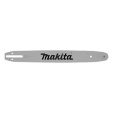 Makita Stange 40cm PRO-LITE 1.3mm 3/8" 56Stk=alt414040661 191G34-7