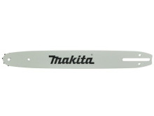Makita Stange 45cm DOPPELSCHUTZ 1,3mm 3/8" 62Stk=alt412045661,442045661 191G26-6