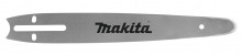 Makita Schwert 25 cm 168407-7