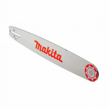 Makita lišta Makita 30cm 1,3mm MR00288412