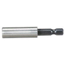 Makita Magnetbithalter mit C-Ring 300 mm B-57766