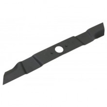 Makita nůž pro PLM5120, 51cm = old 671001826  DA00000944