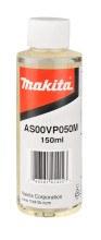 Makita Pumpen-Öl, 150 ml AS00VP050M