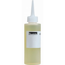 Makita Hydraulický olej 150 ml pre DSC191/DPP200 (SC00000142)