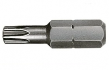 Makita Torx Bit, T10, 25 mm P-06323