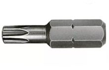 Makita Torx Bit, T20, 25 mm P-06345