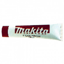 Makita Getriebefett 30CC  P-08361-50