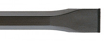 Makita Flachmeißel SDS-MAX, 25 x 400 mm P-16271