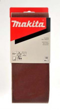 Makita Schleifband 100 x 560 mm/K60/5 Stk. P-36756
