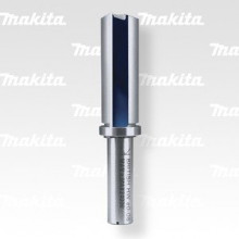 Makita Profilová vodící fréza pr. 19, stopka 12 mm P-79055