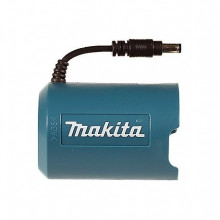 Makita Akku-Adapter 10,8 V PE00000001